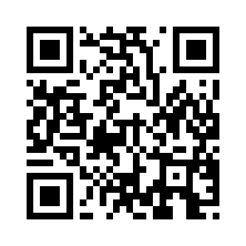 QR Code for 1CyamHE4Fr9masEv6oAk2d1mmeen8KnMLX