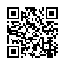 QR Code for 1CyandF1UToKRcU11EbTjKPRq9piQ85K6d
