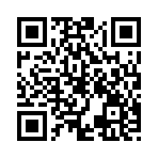 QR Code for 1CyaoijUJdtjxoSXwibQK5sPX54g4BYmww