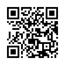 QR Code for 1CyapqyD35A9nfdXiD9GP3ipZWLLTYmUsy