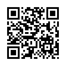 QR Code for 1Cyar6aeMtAFbNqajxuxXATnUNu2UaXMzD