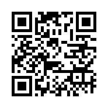 QR Code for 1CyarKp4J6pV6bR2XhFFT4iASPW4cWb6Jx