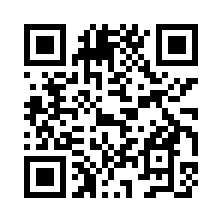 QR Code for 1CyarcCBJxJDbYviSeZo7cEBdiMKLjuFze