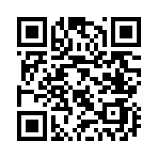QR Code for 1CyarnMRRFUpxK5KXbsC9ZVFbRWy1zRtZS