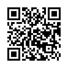 QR Code for 1CyatsLSduq3eve2r2U1xtrfRzVhTQ8mpp
