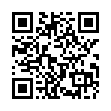 QR Code for 1Cyatt9PartLM2ZZdh53wNcuYgXDCJ9BBu