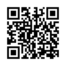 QR Code for 1CyauD9DuMPeyxJQhDHdbi9DAxd2hB4qRs