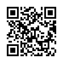 QR Code for 1CyauYrhHHrdtH6DeutBh2RtS1vb8Qe16d