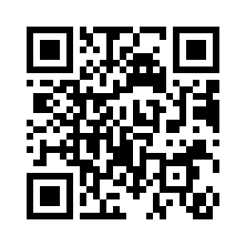 QR Code for 1CyaukWFTHY4TF643j2yrJjWsGW9icQZpX