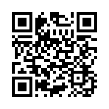 QR Code for 1CyavCvCs11rsV1LbVbw41VLhHk7oYKo8Y