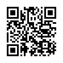 QR Code for 1CyaydMgBJGi9jfFoysow4XqGrenayrtcp