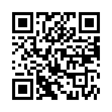 QR Code for 1CyazTXbmLg9aUD1RUkQCBojKgpcJb6VfU