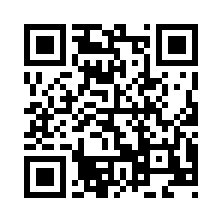 QR Code for 1Cyb1TbL1GCv8RH2BwtJEP8HtQVY1uHB87