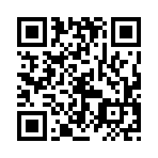 QR Code for 1Cyb2LB8MWuigKMUMU9rL5JbvLXeRaSbwx