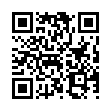 QR Code for 1Cyb2ux75tPMD3Z4yP1A3evnaB7tbhkJuE