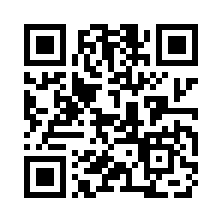 QR Code for 1Cyb3caaMUd2uVUsbNrGHeLFCQ3eeGL1QY