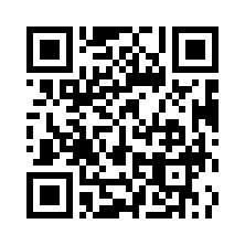 QR Code for 1Cyb4JkL3hLptFPiK2vw2vJypJTqctGdWR