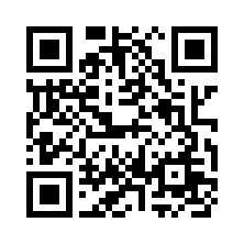 QR Code for 1Cyb7k47HHJ3HoZbcC2K6iwBVwVCdAiE4u