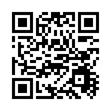QR Code for 1Cyb9FwvjU5ju2NRmdFmJen5jr2trSjaM6