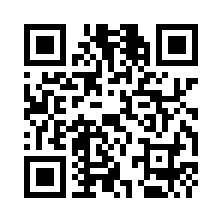 QR Code for 1Cyb9WsVofzRrPCkvW6qR2LNEeFiLjXeHf