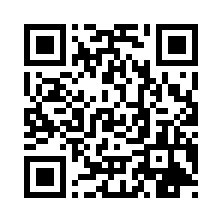 QR Code for 1CybATCLa6B9WTFYZzn2FoJNMRMV2K1RGk