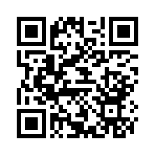 QR Code for 1CybCwD6Wtsb1EBZZGAa5LN1sqeJptg7NF