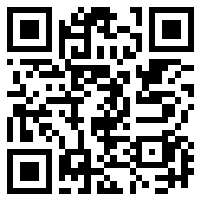 QR Code for 1CybFRmGFbCoz9eQYPAACeu4rx915v6QGv