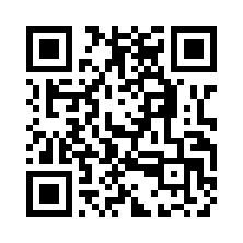 QR Code for 1CybJE9APsEBnLkmqGRf7T5KA9epN6BLzS