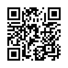 QR Code for 1CybJYYSRcSvig35wsmtmP4uWAqLv4Dk4T