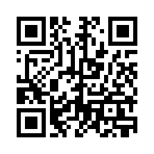 QR Code for 1CybK2kNZxL6dkwt2fDG2CNSPC19Cai3v7