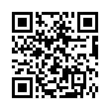 QR Code for 1CybK5pCcfSmcCC9tG4SdJNfmfamPRa9qV