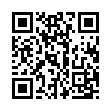 QR Code for 1CybM4WYUDMANG3L2j2rn1BkjogEZwcMNn