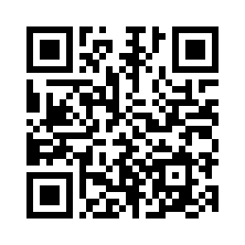 QR Code for 1CybQCBt7VC1EsjUNVRjbXUmWhNky8ajyP