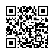 QR Code for 1CybQporpB5PimPyErFGKxpjeADUxeCdEq