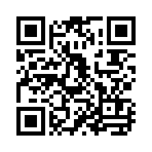 QR Code for 1CybRi53vcFeWmCaweyjpPocUvvn2ZV2GU