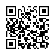 QR Code for 1CybUmhqiumitCSTebqKBRq4TEnHBQZ8b