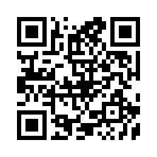QR Code for 1CybVLRYsnooVbEZR9KounBjd9dUHJgTy4