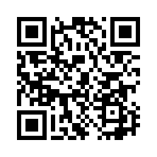 QR Code for 1CybX5FSELCiCh8XfW6HNRZshqpeeDfGeJ