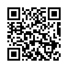 QR Code for 1CybXUoeWMHb4o7G2ZoNkEa8wg3ZtHq1Se
