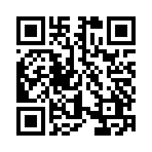 QR Code for 1CybYDGGvfVZZfLfUYN1uTJKfBST5mWsGY