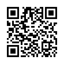 QR Code for 1CybYJvrnFutr7XzVpiwz55SmBpgzhDYZP