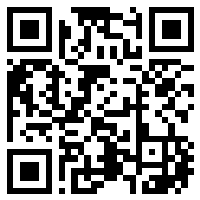 QR Code for 1CybYazkeJ2S2DPrVEWRfW6XtP42yKUG2n