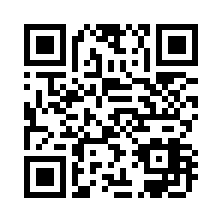 QR Code for 1CybYbwu3rg3rBVjh8nYeKyEgrfDWszBa3