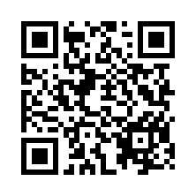 QR Code for 1CybZHrtMrakQgGk7mWsrVWSfVPHav9oUD