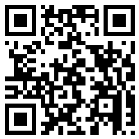 QR Code for 1CybZmffVpaDU2SS5xQLyQB8VJNjvEZGoj