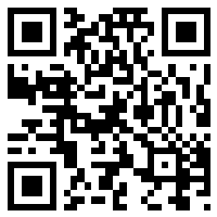 QR Code for 1Cyba1UGgeYaUvTrToV3RPD5MCjmfbZEBp