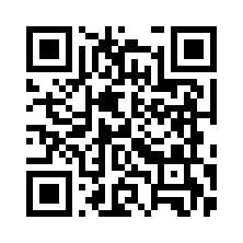 QR Code for 1CybaALAtGFWUUBxXdX2FSThxtWH9y35JD