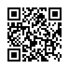QR Code for 1CybdM7Gf9rE67PEpiUUbbn6ACVQtp12Y8