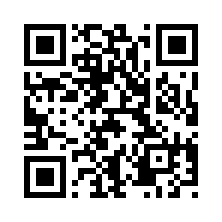 QR Code for 1CyberGudGpUddPiCJGnTp9GYAb5jb3ipM