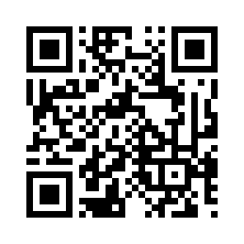 QR Code for 1CybfFT7bP2v2BvAtKKCXEK5Wy15G5QUPn